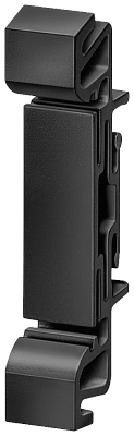5SV8900-1KK
