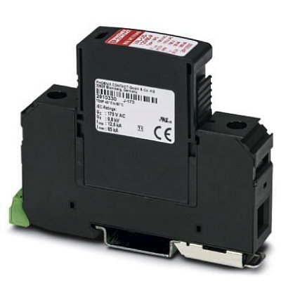 VAL-US-277/80/1+0-FM