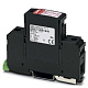 VAL-US-277/80/1+0-FM