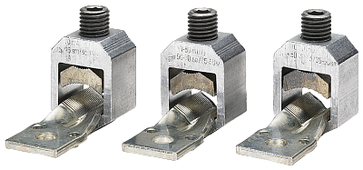 3NJ6923-1BA00
