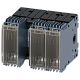 3KF1306-0MR11