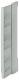 5SH5526