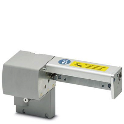 THERMOMARK X1-CUTTER/P