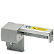 THERMOMARK X1-CUTTER/P