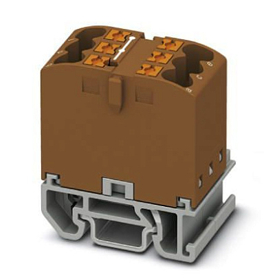 PTFIX 6X2,5-NS15A BN