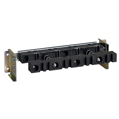 LSM58089A