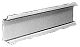 5ST1145