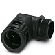 WP-GA HF IP66 PG16 BK