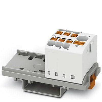 PTFIX 6/6X2,5-NS35 WH