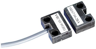 3SE6704-3BA