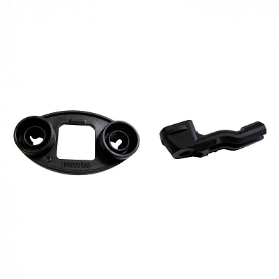 NSYS3DTL