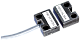 3SE6704-3BA