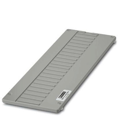 CMS-P1-M/WAGO WSB 4