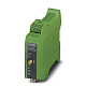 PSI-GPRS/GSM-MODEM/RS232-QB