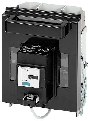 3NP5260-0EA26