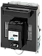 3NP5260-0EA26