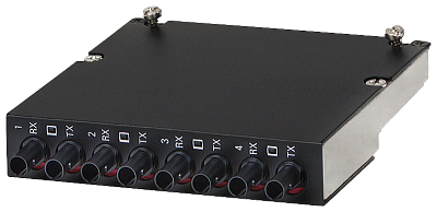 6GK6000-8FX04-4EA1