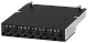 6GK6000-8FX04-4EA1