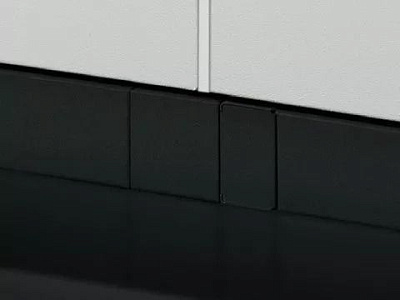 8800.870