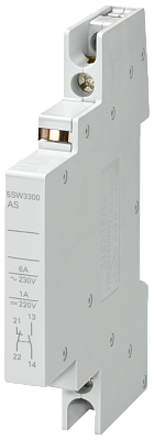 5SW3301