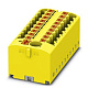 PTFIX 6/18X2,5-G YE