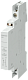 5SW3301