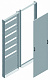 NSYCSHB2012