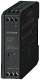 6AG1931-2BA00-3AA0