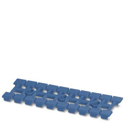 UM1-TMF (6X5) BU