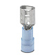 C-SCFI 2,5/6,3X0,8