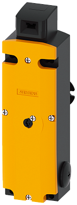 3SE5312-0SG13