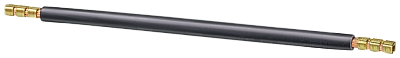 5ST1293