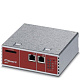 FL MGUARD DELTA TX/TX