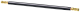 5ST1293