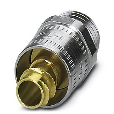 WP-GT BRASS PG7