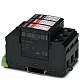 VAL-US-120/40/2+1-FM