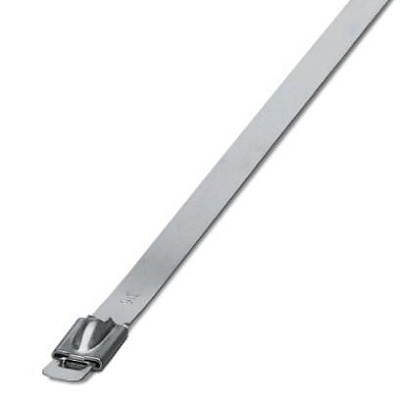 WT-STEEL SH 7,9X360