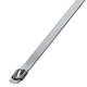 WT-STEEL SH 7,9X360