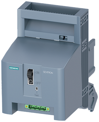 3NP1933-1GB10