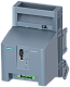 3NP1933-1GB10
