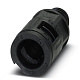WP-G HF IP66 M12 BK