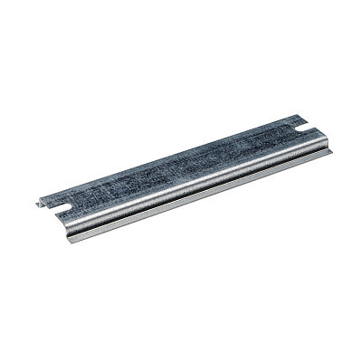 NSYAMRD16357TB