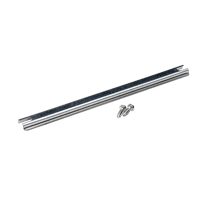 NSYAMRD24155TB