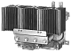4AV3801-2EB00-0A