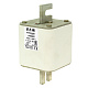 FUSE 1500A 800V 3/110 AR