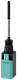 3SE5232-0HR01