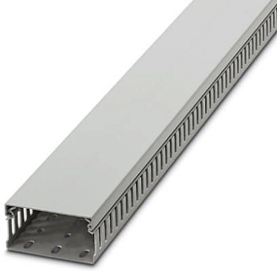 CD-HF 80X40