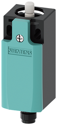 3SE5214-0LC05-1AE1