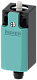 3SE5214-0LC05-1AE1