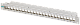 6GK1901-0AM00-0AA0